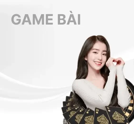 VN88 | Link Chính Thức - Vui Giáng Sinh Đăng Ký +188k 40 game 1