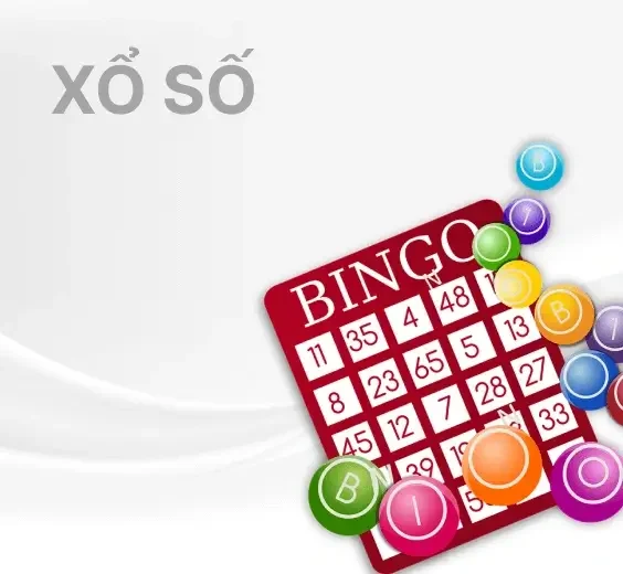 VN88 | Link Chính Thức - Vui Giáng Sinh Đăng Ký +188k 41 game 3