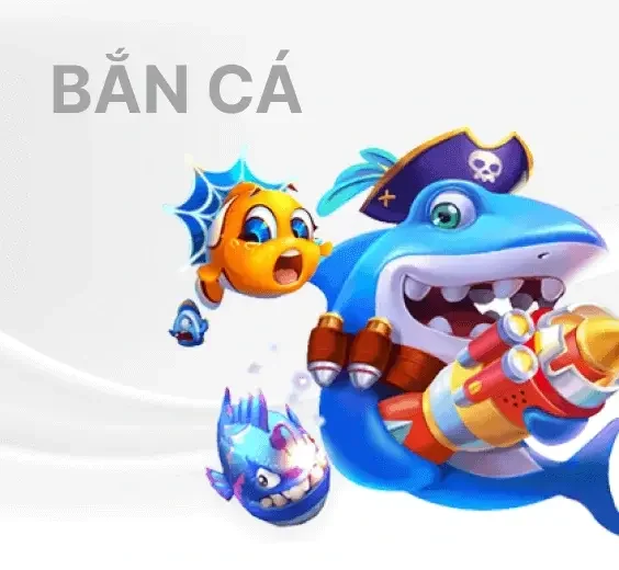 VN88 | Link Chính Thức - Vui Giáng Sinh Đăng Ký +188k 38 game 4