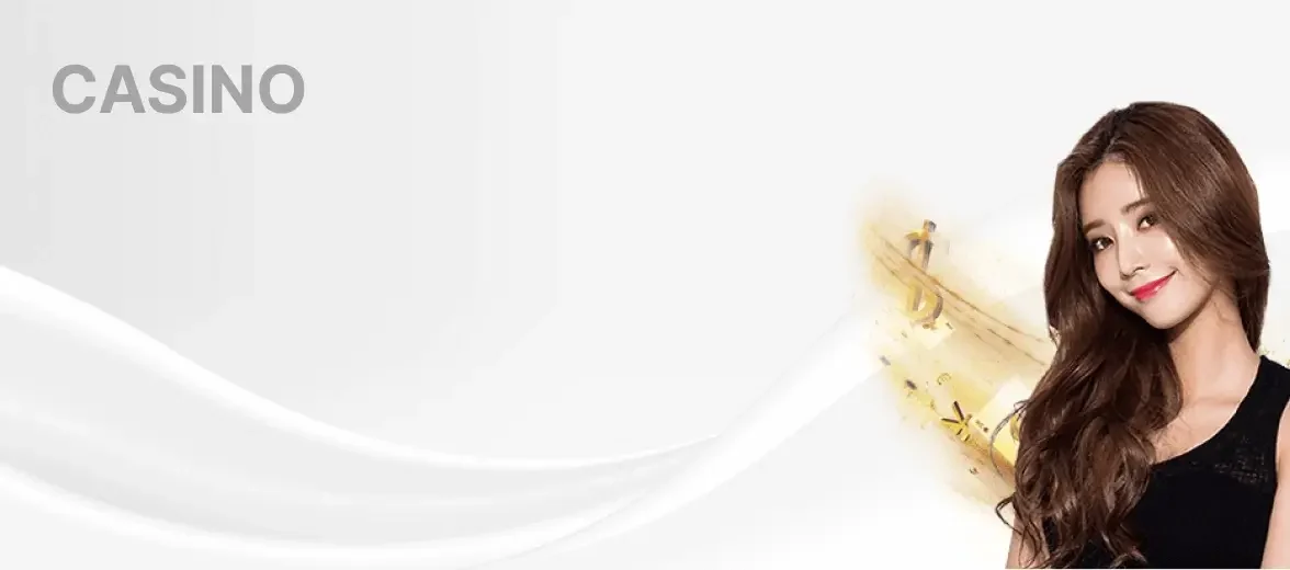 VN88 | Link Chính Thức - Vui Giáng Sinh Đăng Ký +188k 36 game 6