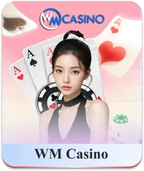 VN88 | Link Chính Thức - Vui Giáng Sinh Đăng Ký +188k 32 img wm casino