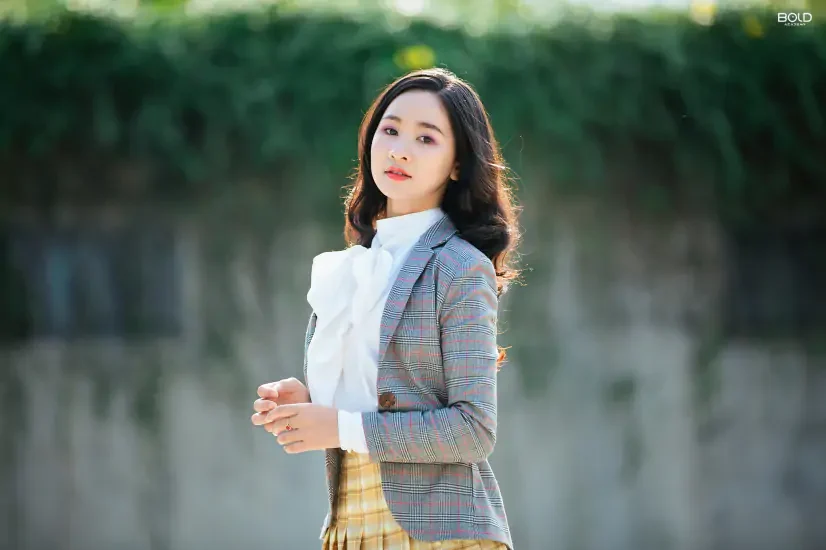 VN88 | Link Chính Thức - Vui Giáng Sinh Đăng Ký +188k 51 meo chup hinh chan dung bang dien thoai cuc lung linh 230822053745